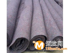 臨沂保溫氈價格批發(fā),山東毛氈生產(chǎn)廠家