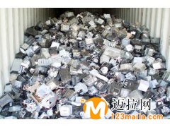 山東電子表生產(chǎn)廠家,臨沂機械表批發(fā)價格