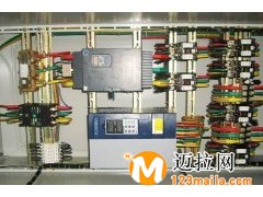 臨沂電子表生產(chǎn)廠家,山東機械表批發(fā)價格