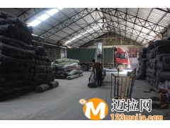山東路橋養(yǎng)護氈廠家,臨沂大棚保溫氈生產廠家