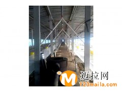 臨沂大棚保溫氈生產廠家,山東土工布生產直銷