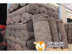 臨沂土工布生產直銷,山東加芯氈批發(fā)價格