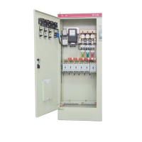 臨沂鑫太湖配電箱廠家,山東照明箱批發(fā)價格