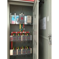 臨沂鑫太湖配電箱廠家,山東電表箱生產(chǎn)廠家