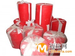 臨沂毛氈廠家,山東土工布批發(fā)價(jià)格