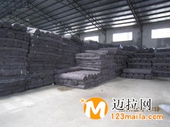 臨沂大棚保溫毛氈生產(chǎn)廠家,山東毛氈廠家