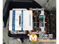 臨沂電能表回收廠家,山東單相電表回收廠家直銷