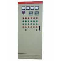 臨沂配電箱廠家直銷,山東配電箱批發(fā)
