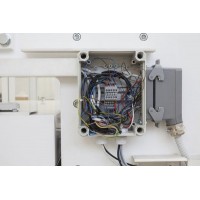 臨沂配電箱批發(fā),山東配電箱價格