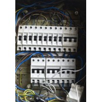 臨沂配電箱生產(chǎn)廠家,山東配電箱價格