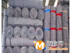 臨沂公路養(yǎng)護(hù)氈廠家直銷,山東蔬菜大棚防寒氈批發(fā)價(jià)格