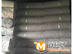 臨沂蔬菜大棚防寒氈廠家,山東毛氈廠家