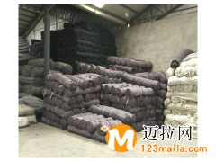 臨沂工業(yè)毛氈批發(fā)價(jià)格,山東毛氈廠家直銷