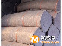 山東樹(shù)木防寒氈廠家,臨沂毛氈批發(fā)價(jià)格