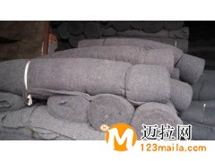 臨沂養(yǎng)公路養(yǎng)護毛氈廠家,山東大棚保溫毛氈生產(chǎn)廠家