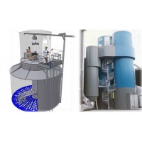 臨沂環(huán)保除塵設(shè)備廠家,山東布袋除塵器生產(chǎn)廠家