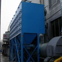 臨沂環(huán)保除塵設(shè)備廠家直銷,山東無塵噴烤漆房生產(chǎn)廠家