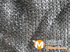 臨沂遮陽(yáng)網(wǎng)生產(chǎn)廠家,山東防塵網(wǎng)廠家直銷