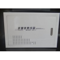 臨沂動力箱生產(chǎn)廠家.臨沂光伏箱廠家直銷