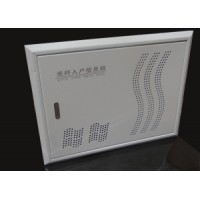 山東配電箱廠家,臨沂光伏電箱廠家直銷