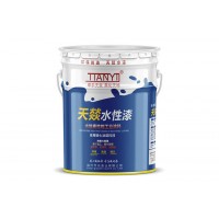 油漆廠家,水漆廠家-臨沂天燚油漆