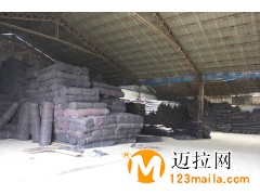 臨沂毛氈廠家,山東遮陽網(wǎng)生產(chǎn)廠家