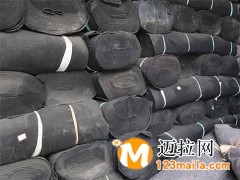 臨沂毛氈廠家,臨沂果子布生產(chǎn)廠家
