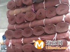 山東無紡布價格,臨沂毛氈廠家