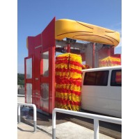 臨沂洗車機生產(chǎn)廠家,臨沂工程洗車機廠家