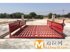 臨沂洗輪機廠家,臨沂車輛清洗機批發(fā)價格