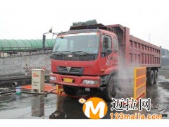 臨沂洗車機廠家,臨沂工地洗車機批發(fā)價格