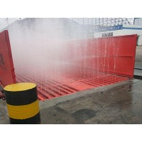臨沂洗車機生產(chǎn)廠家,臨沂灑水車廠家直銷