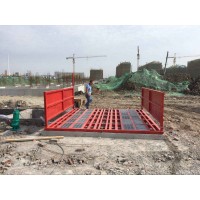 臨沂120T洗車機生產(chǎn)廠家,臨沂定制加強洗車機價格