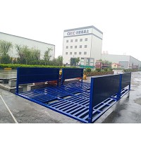 山東洗車機廠家,臨沂工程洗車臺廠家直銷