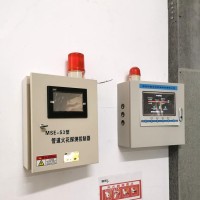 臨沂火花探測(cè)器廠家直銷，山東燃燒機(jī)生產(chǎn)廠家