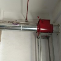 臨沂火花探測(cè)器廠家，山東防爆閥批發(fā)價(jià)格