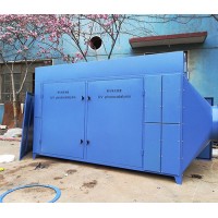 臨沂煙塵粉塵處理設(shè)備廠家直銷,臨沂環(huán)保設(shè)備批發(fā)價格