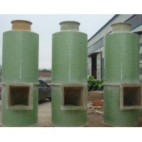 山東廢氣處理設(shè)備廠家批發(fā),臨沂除臭設(shè)備批發(fā)價格