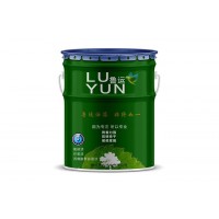 簡(jiǎn)介水漆的故障處理？