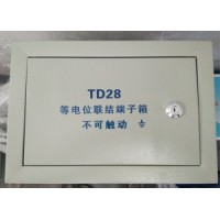 臨沂配電箱廠家,山東計量電表箱廠家直銷