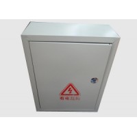山東住戶配電箱生產(chǎn)廠家,臨沂配電箱廠家