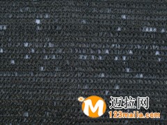 臨沂遮陽(yáng)網(wǎng)廠家批發(fā),山東二針遮陽(yáng)網(wǎng)廠家直銷(xiāo)