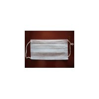 山東醫(yī)用口罩生產(chǎn)廠家,臨沂口罩廠家