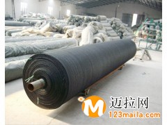 臨沂蓋土網(wǎng)廠家,臨沂兩針遮陽網(wǎng)廠家