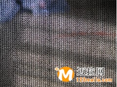 臨沂兩針遮陽網(wǎng)廠家,臨沂六針遮陽網(wǎng)廠家