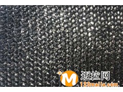臨沂遮陽網(wǎng)廠家,臨沂六針遮陽網(wǎng)批發(fā)