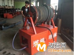 臨沂施工現(xiàn)場洗車機(jī)廠家,臨沂工程洗車機(jī)廠家