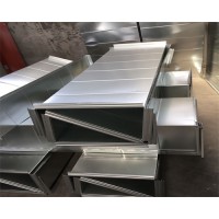 山東排煙風(fēng)管廠家,臨沂廚房制冷設(shè)備廠家