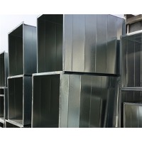 臨沂廚房制冷設(shè)備廠家,臨沂排煙風(fēng)管批發(fā)