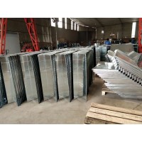 臨沂油煙凈化器廠家,臨沂排風(fēng)管廠家